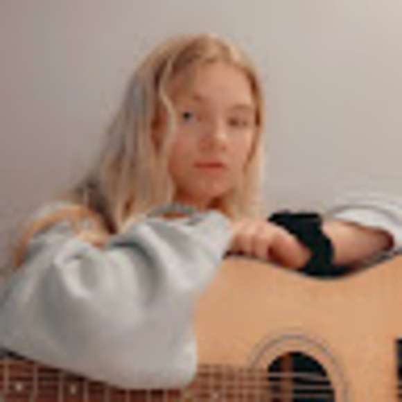 avabrinley